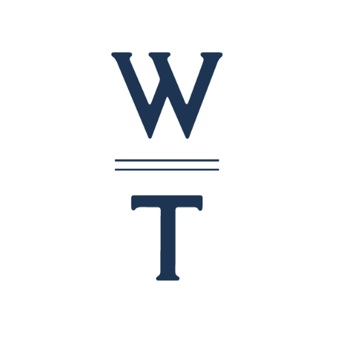 wellandtruly.nz-logo